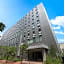 Shizutetsu Hotel Prezio Tokyo Tamachi