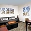 SpringHill Suites by Marriott Jacksonville North I-95 Area