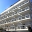 Hotel Residence Veliero