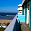 Residence Beach Paradise