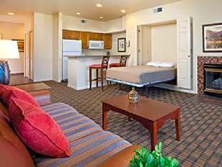 2 Bedroom