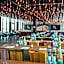 Staycity Aparthotels Leipzig City Centre