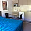 Strathfield Executive Accommodation