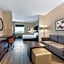 Best Western Plus Riata