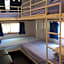 The Lakes Beachfront Holiday Park