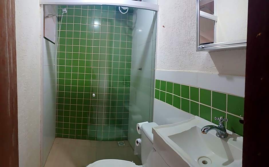 Mar e Sol de Araruama