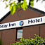 Stay Inn Manchester