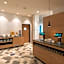 Holiday Inn Express Munich North By IHG