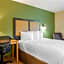 Extended Stay America Suites - Baltimore - Bel Air - Aberdeen
