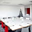 Vienna House Easy by Wyndham Gunzburg
