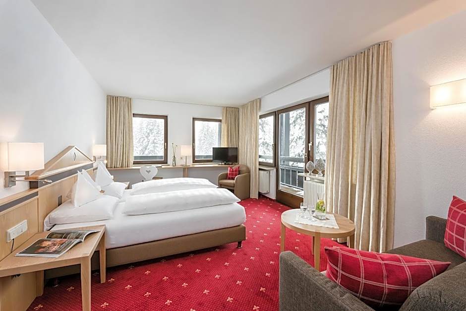 Cresta.Alpin.Sport.Hotel