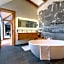 AlpenParks Hotel Maria Alm