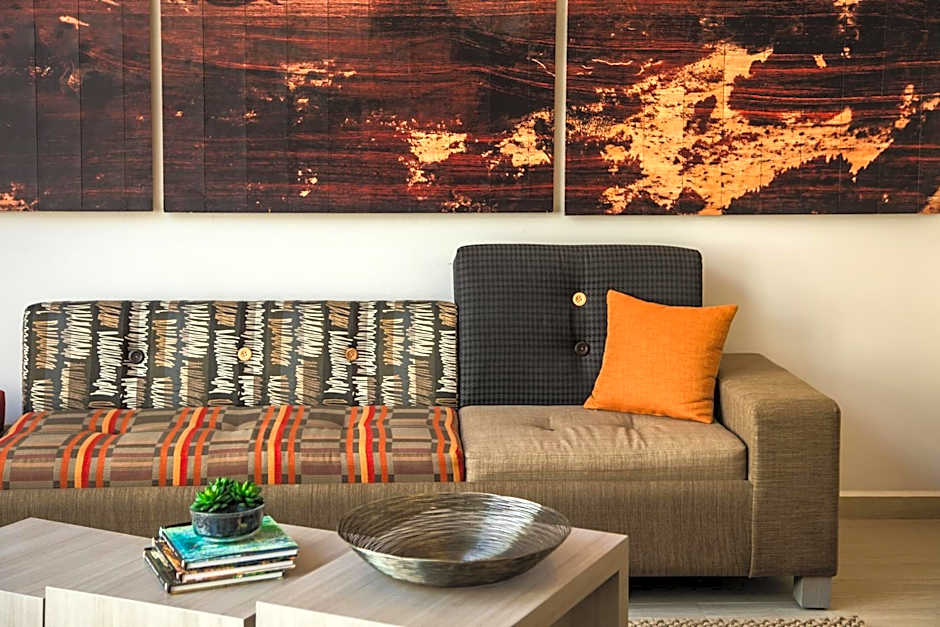 Fiesta Inn Puerto Vallarta Isla