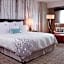 Renaissance Atlanta Waverly Hotel & Convention Center