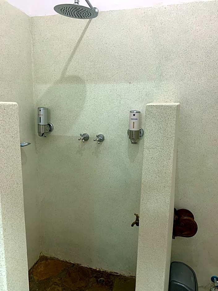 Villa Ameera Malindi