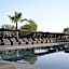 Elysium Boutique Hotel & Spa (Adults Only)