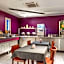 Comfort Hotel Grenoble Meylan