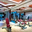 Sheraton Bursa Hotel