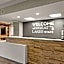 Hampton Inn By Hilton & Suites Petoskey