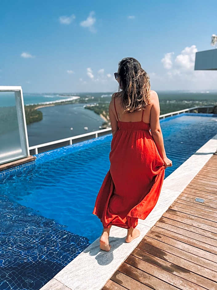 Silverton Paiva Experience