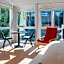 Apartments EFDE GmbH