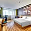 IU Hotel Baoding Yuhua East Road Passenger Center