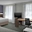 Residence Inn by Marriott Richmond Downtown