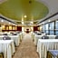 Vienna Hotel Guangzhou Huifuxi Shangxiajiu