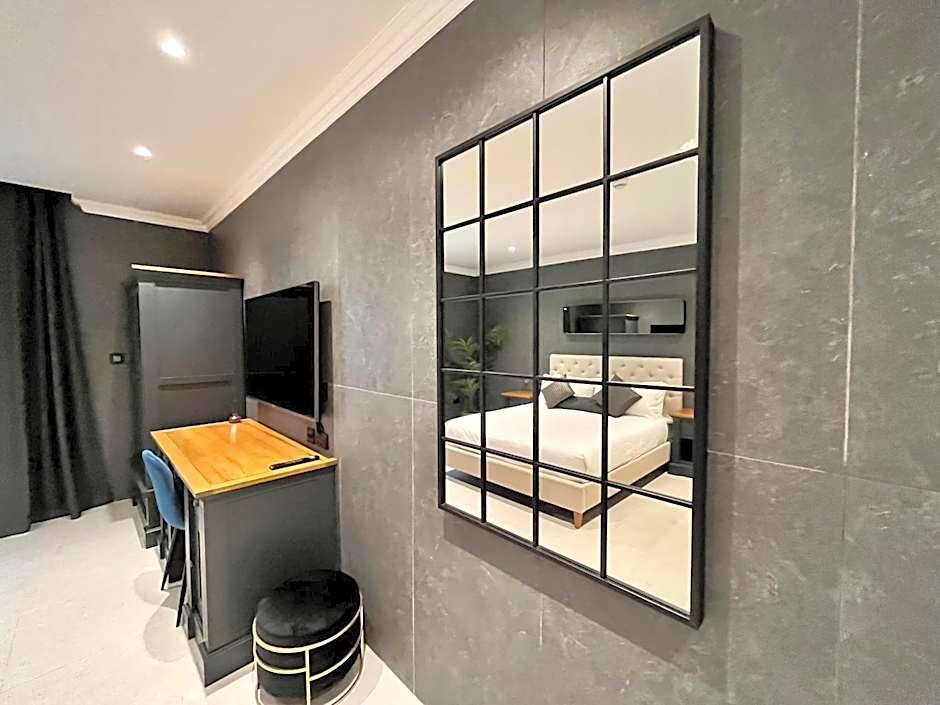Sliema Studios