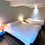 ibis Rennes Cesson