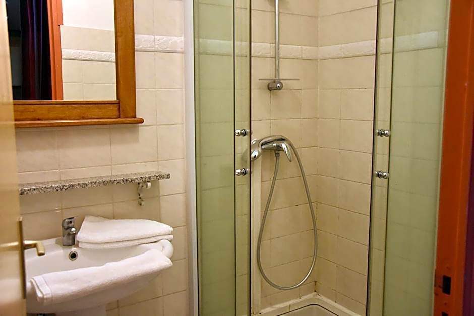 Résidence Turquoise Guadeloupe - Vue mer et lagon