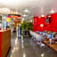 Holiday Inn Express Saint-Nazaire By IHG