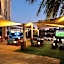 Aloft Al Ain