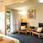 Cascade Garden Apartments