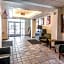 Econo Lodge Hot Springs South