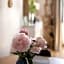 Hous-it - Cannes Gambetta