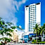 Astana Wing - Riverside Majestic Hotel