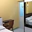 Guest House Syariah LP3B Brebes