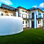 Kaikoura Quality Suites