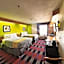 Classic Inn By OYO I- 240 Near Memphis Airport