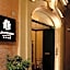 Lo Stemma Luxury Boutique Hotel