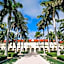 Casa Marina Key West, Curio Collection by Hilton