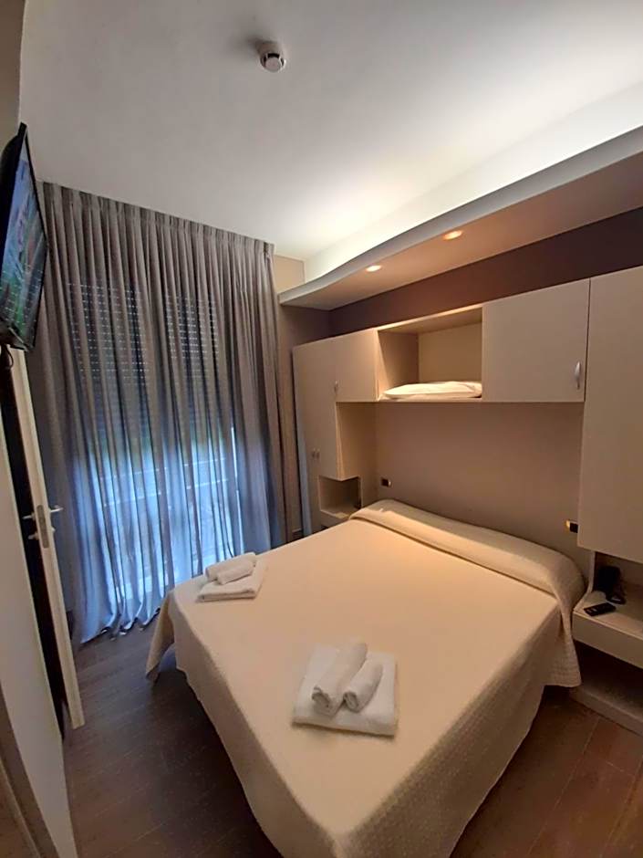 Hotel Royal Plaza