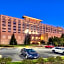 Sheraton Baltimore Washington Airport Hotel - BWI