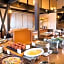 Hotel Hakuba