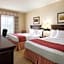 Country Inn & Suites by Radisson, Albany, GA