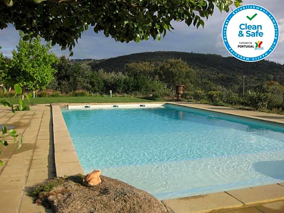 Convento Da Provenca