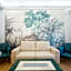Arco Macarena Lofts by SHS