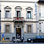 Hotel Masaccio