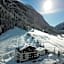 Natur Alpin Hotel Feichtner Hof